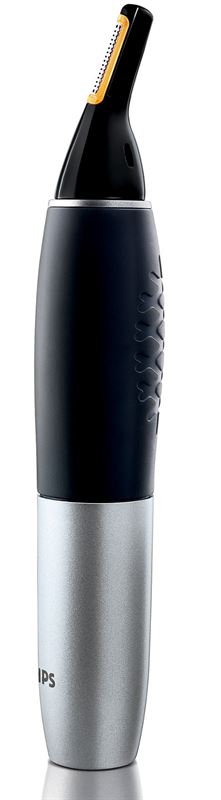 Philips Nose & Ear Trimmer (NT9110/30)