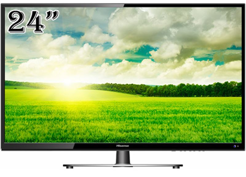 Телевизор Hisense 55a6bg Купить