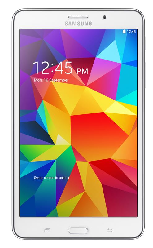 Samsung Galaxy Tab 4 8.0 3G (T331)