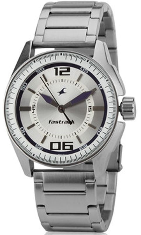 fastrack 3089sm01