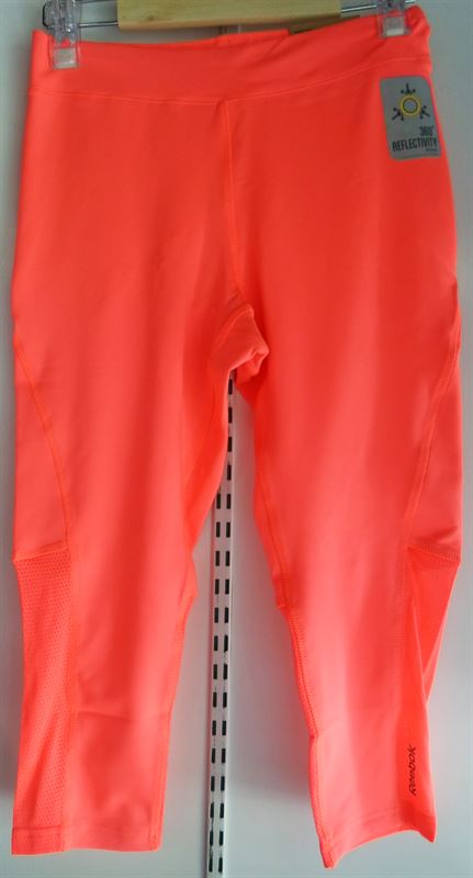 reebok trousers ladies