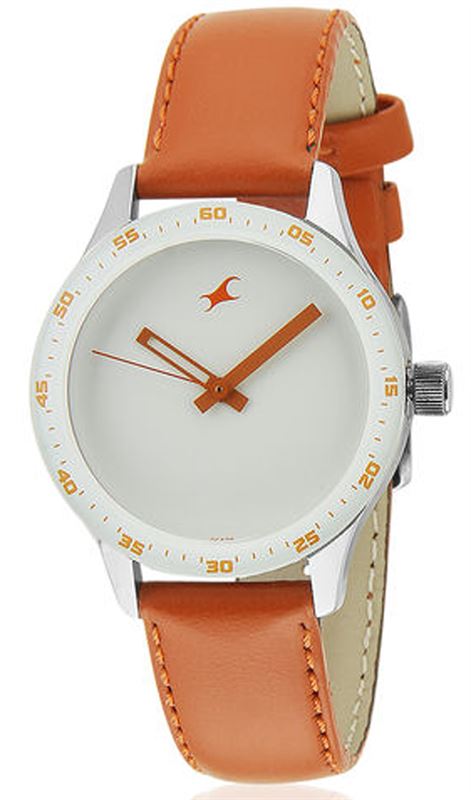 Fastrack 6078sl04 clearance