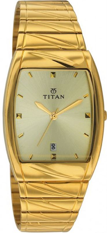 Titan 9315ym02 best sale