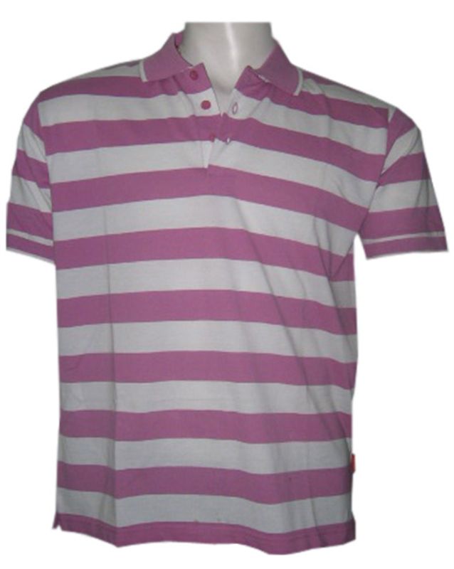 koutons jeans shirts