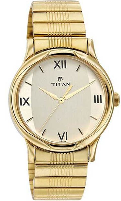 1580ym01 top