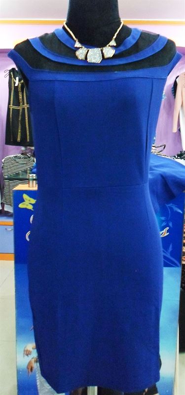 get gorgeous clothing