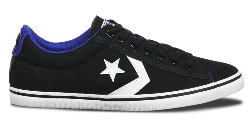 converse star player lp