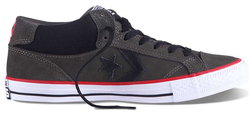 converse rune pro