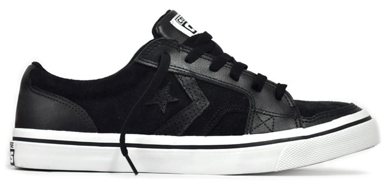 converse tobin ox