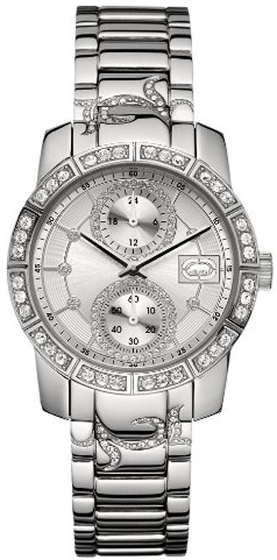 Marc ecko womens watches top