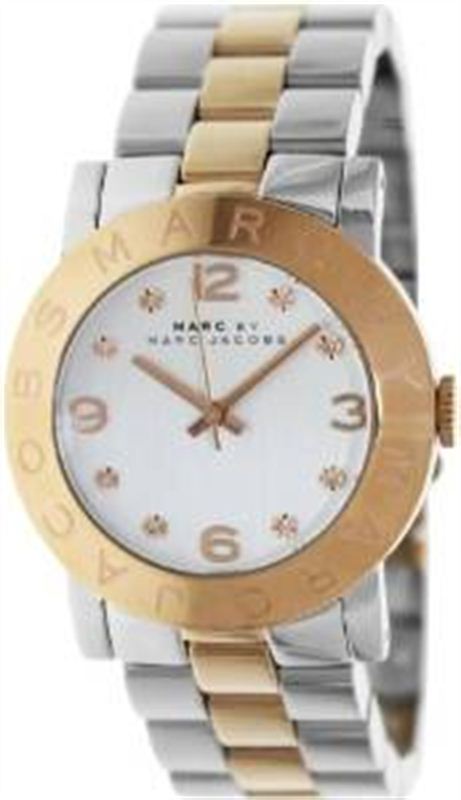 marc jacobs mbm3194