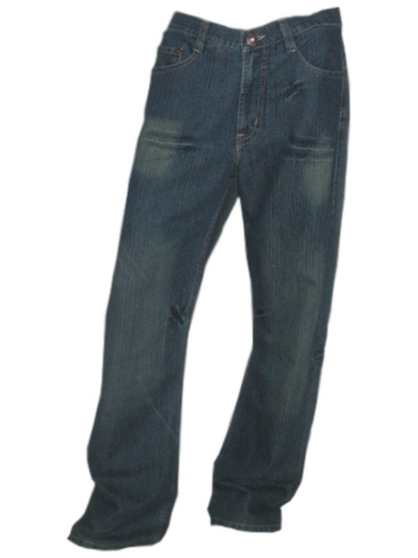 Koutons jeans store