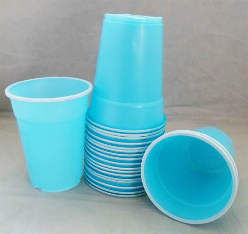 Plastic Cups Send Gifts and Money to Nepal Online from