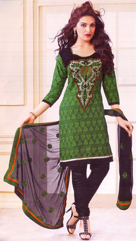 kurtha surwal design