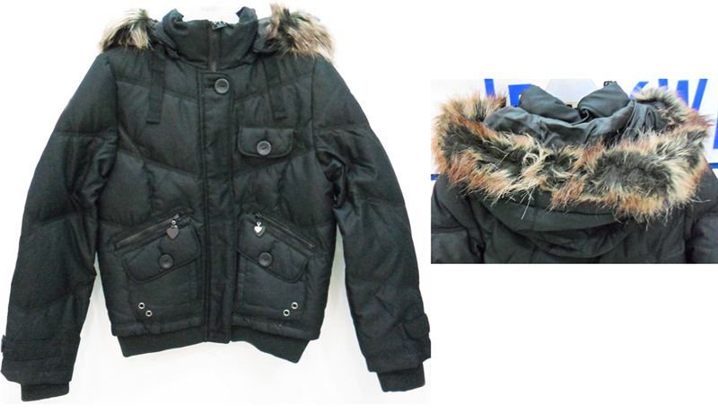 jeanswest ladies jackets