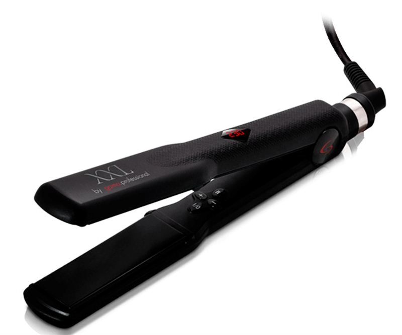 GAMA Professional Hair Straightener Piastre XXL - Send Gifts and Money to Nepal Online from GAMA Professional Hair Straightener Piastre XXL - Send Gifts and Money to Nepal Online from