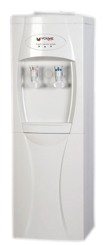 Youwe Water Dispenser (YW-HN-444)