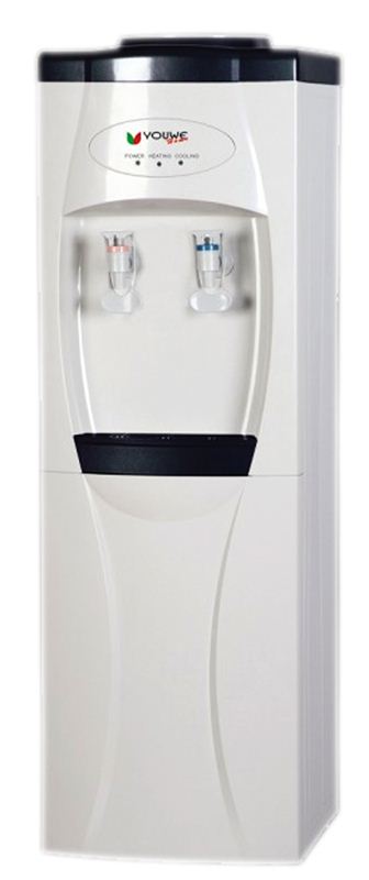 Youwe Water Dispenser (YW-HC-666)