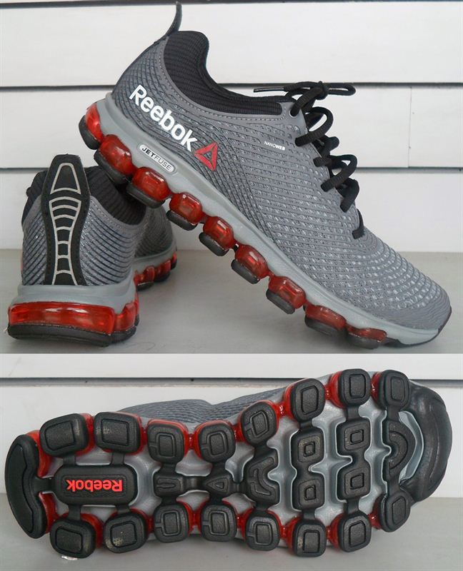 reebok jetfuse run