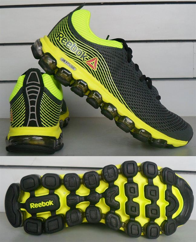 reebok jetfuse shoes