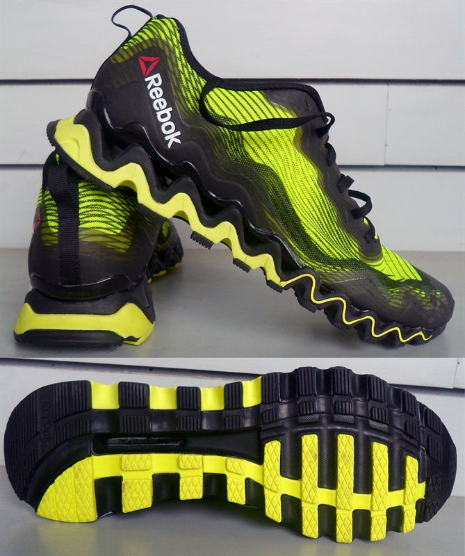 reebok shoes price in nepal