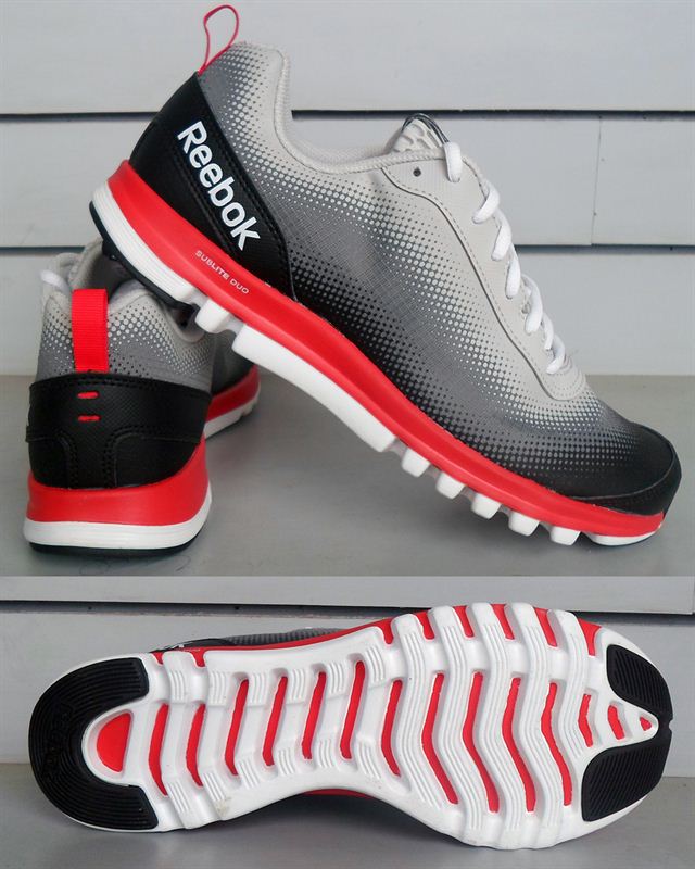 reebok shoes nepal