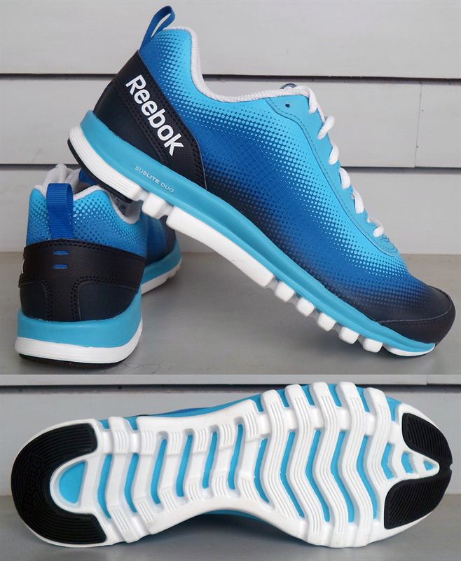 reebok classic shoes price in nepal