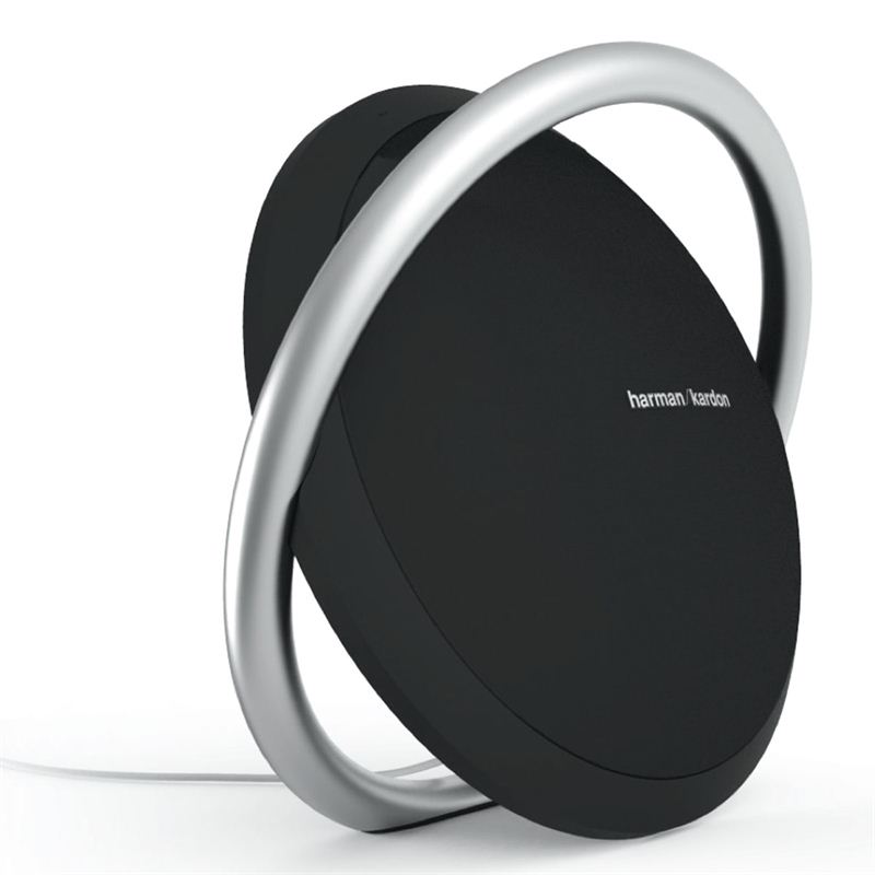 harman kardon onyx black