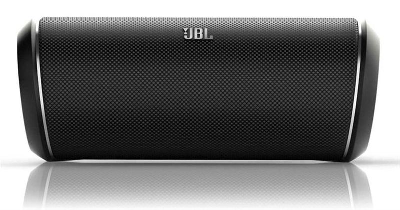 JBL Flip2 Wireless Speaker