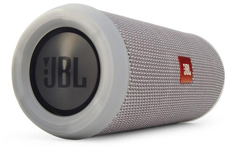 JBL Flip 3 Wireless Speaker
