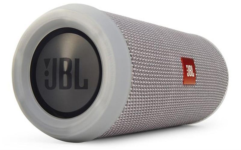 jbl flip 3 online