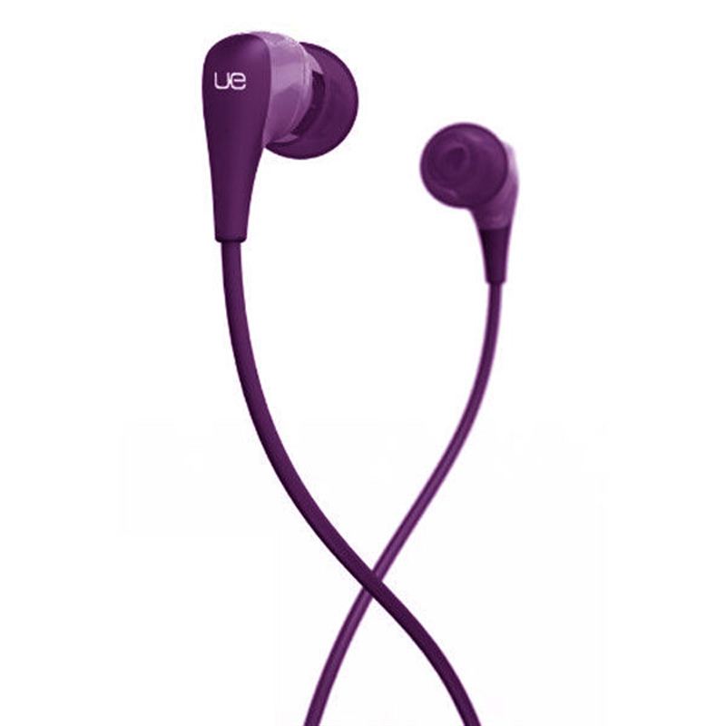 Ultimate ears sales 200