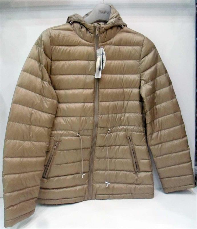 jeanswest ladies jackets