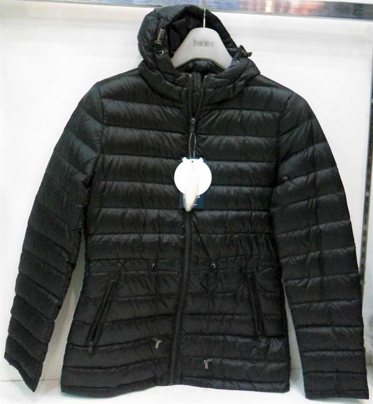 jeanswest ladies jackets