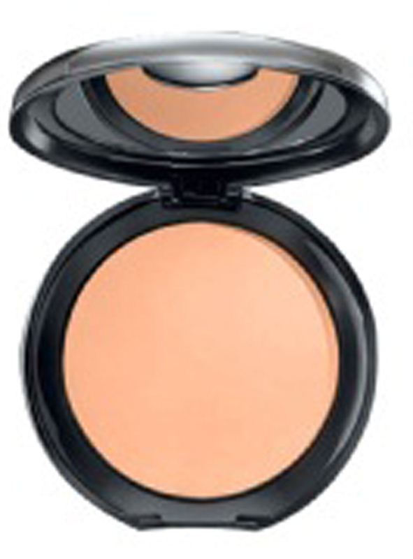 LAKME ABSOLUTE WET AND DRY COMPACT 17 9GM BIEGE HONEY