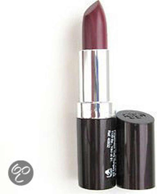Rimmel London Lasting Finish Lipstick Cutting Edge 120 Send Gifts And Money To Nepal Online From Www Muncha Com