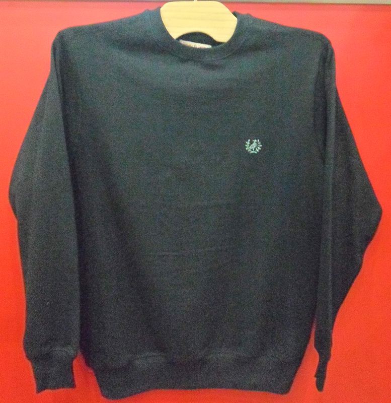 John sales player sweatshirt