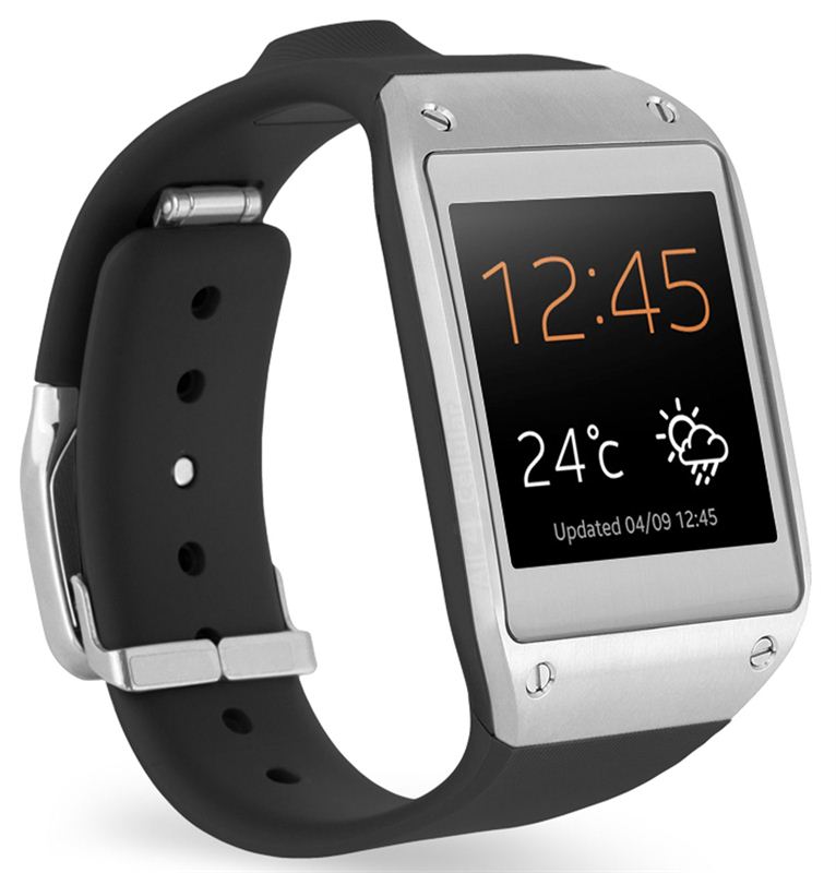 Samsung Gear I Smart Watch (V700)