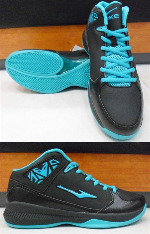 erke basketball shoes online