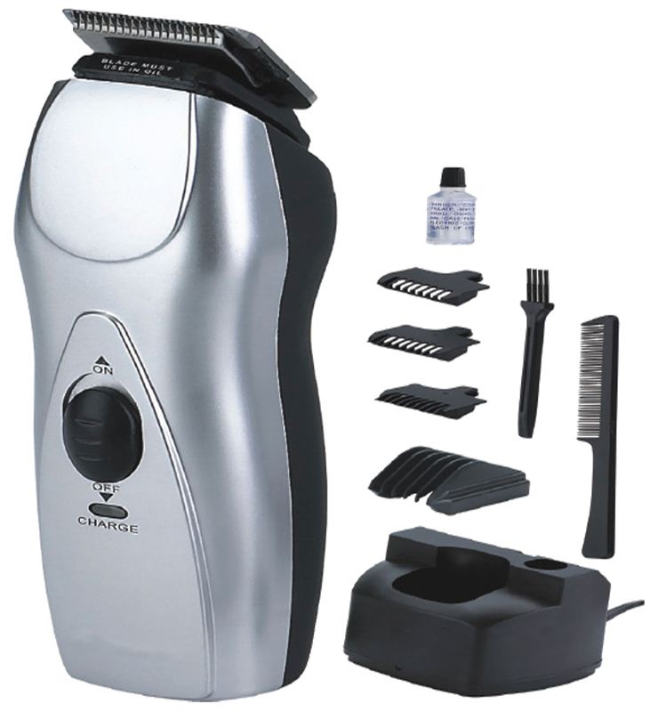 sanford hair clipper sf1957hc