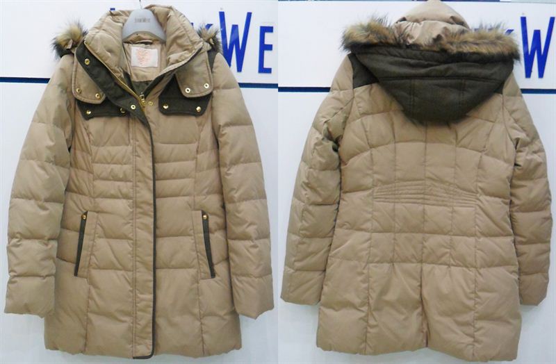 jeanswest ladies jackets