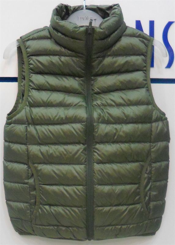 jeanswest ladies jackets