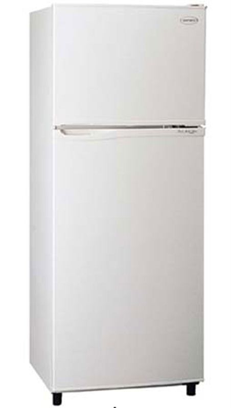 Daewoo 350 L Refrigerator Fr 3501 Send Gifts And Money To Nepal Online From Www Muncha Com