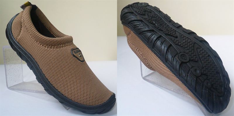 relaxo shoes for ladies