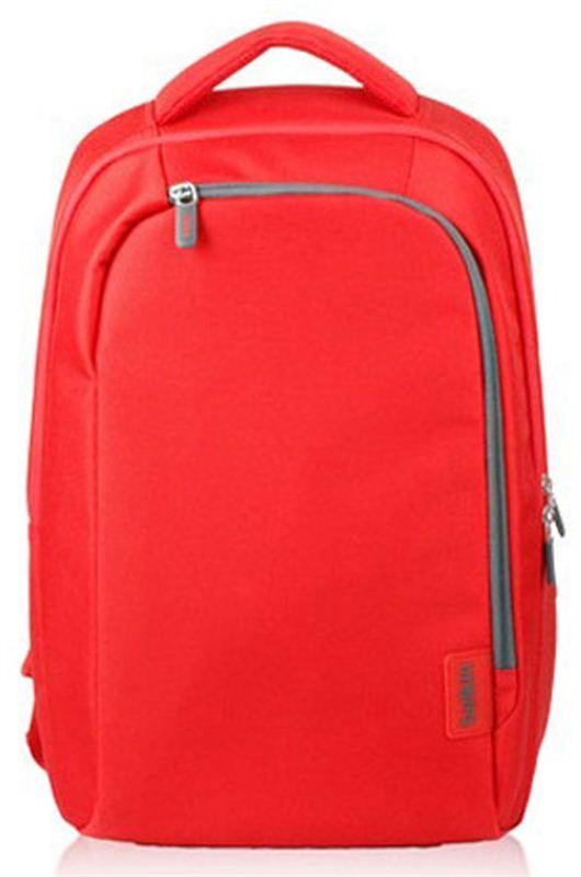 Belkin 15.6 inch Nylon Laptop Backpack (F8N893qeC02)