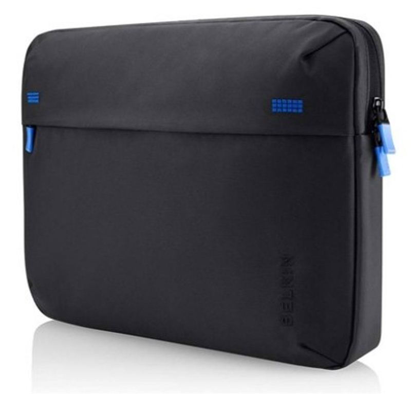 Belkin 13.3 inch Laptop Backpack F8N590qeC02 Send Gifts and