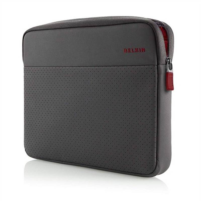 Belkin 15.6 inch Laptop Backpack (F8N578qeC00)