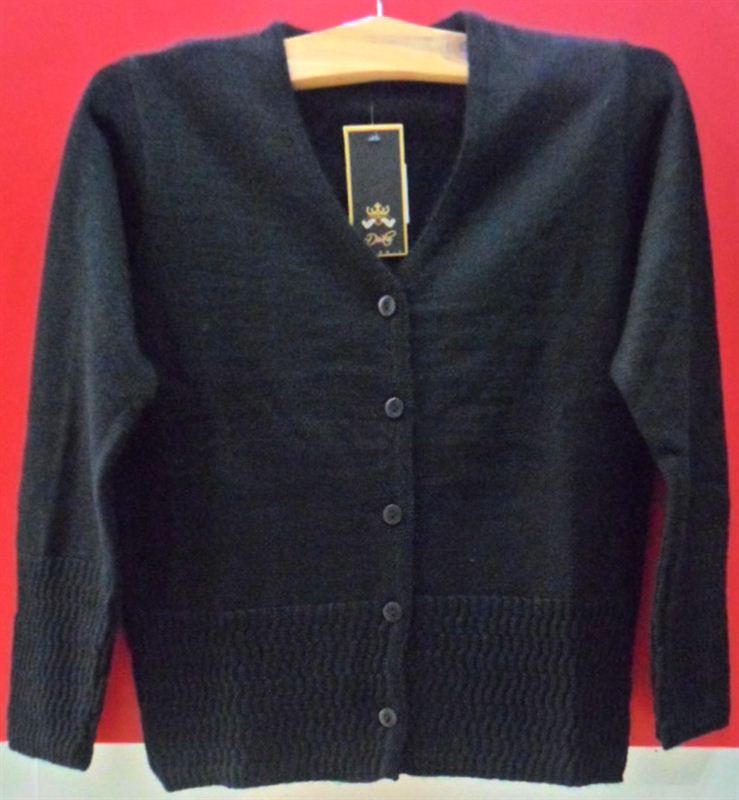 Duke sweater on sale for ladies