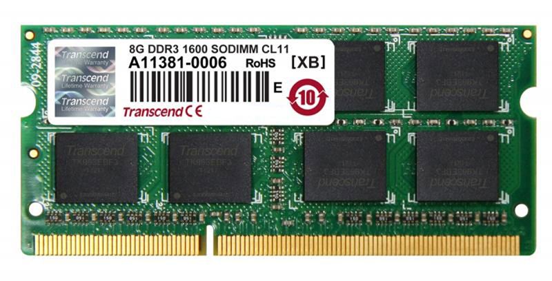 Laptop 8 gig ram discount