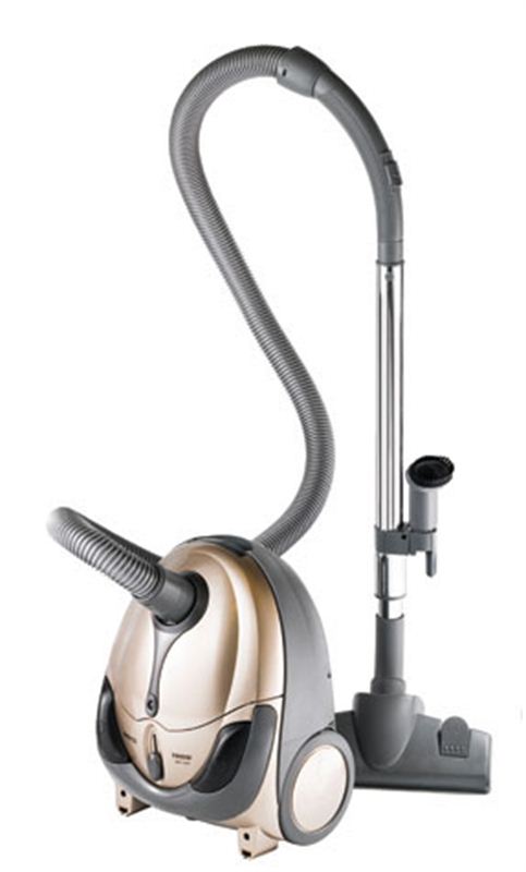 Beko Vacuum Cleaner (BKS 1410)